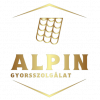 Alpin_logo-removebg-preview